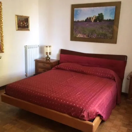 Sea View In - Charming سانريمو