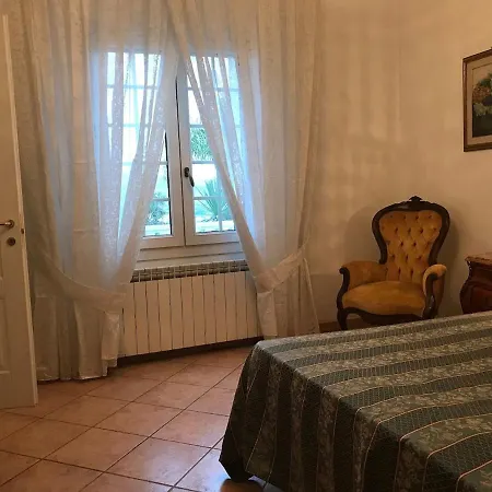 شقة Sea View In - Charming *